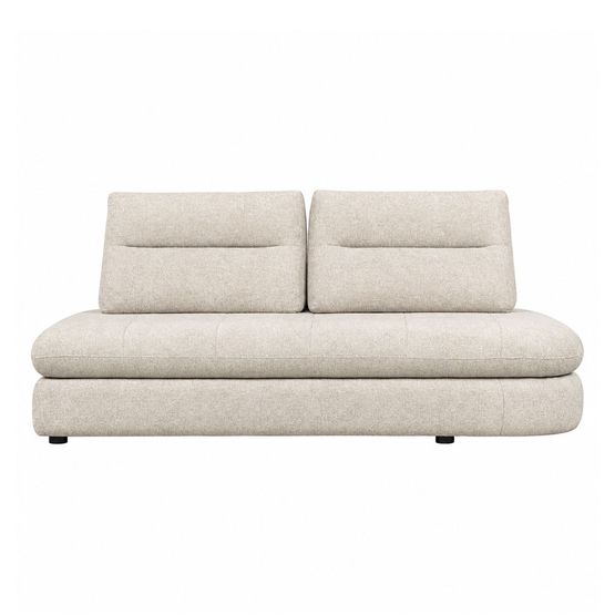 MODULO 3P ODA GREIGE -1-